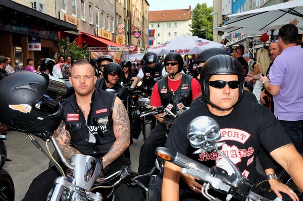 Harley PartyII 2010   034.jpg